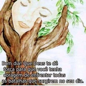 Meet your Posher, Joao